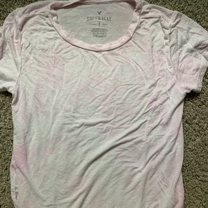 Adorable and comfortable